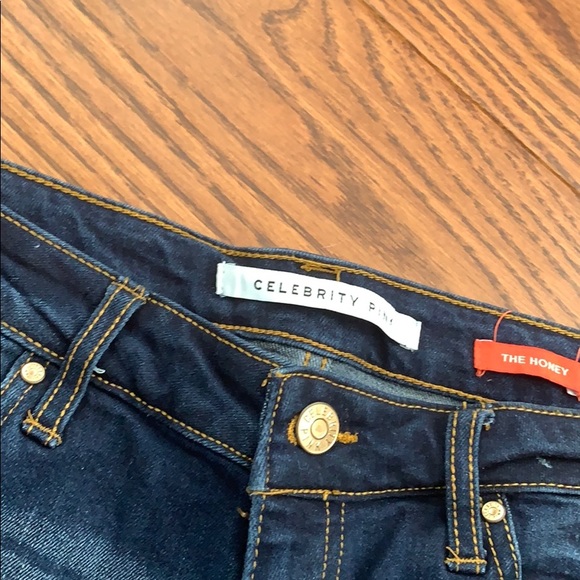 Bought the wrong size - Picture 3 of 3